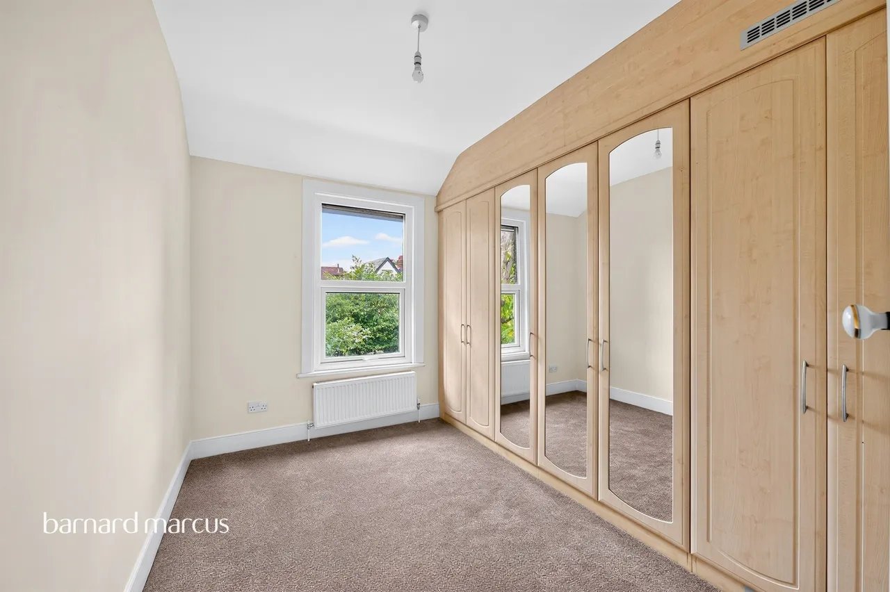 Litchfield Road, Sutton, photo 11