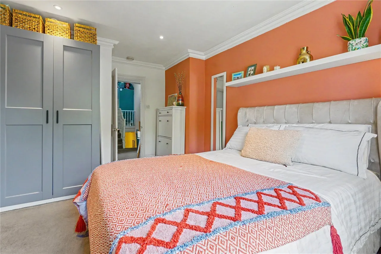Fernlea Road, London, SW12, photo 11