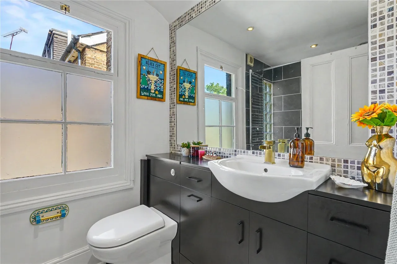 Fernlea Road, London, SW12, photo 6