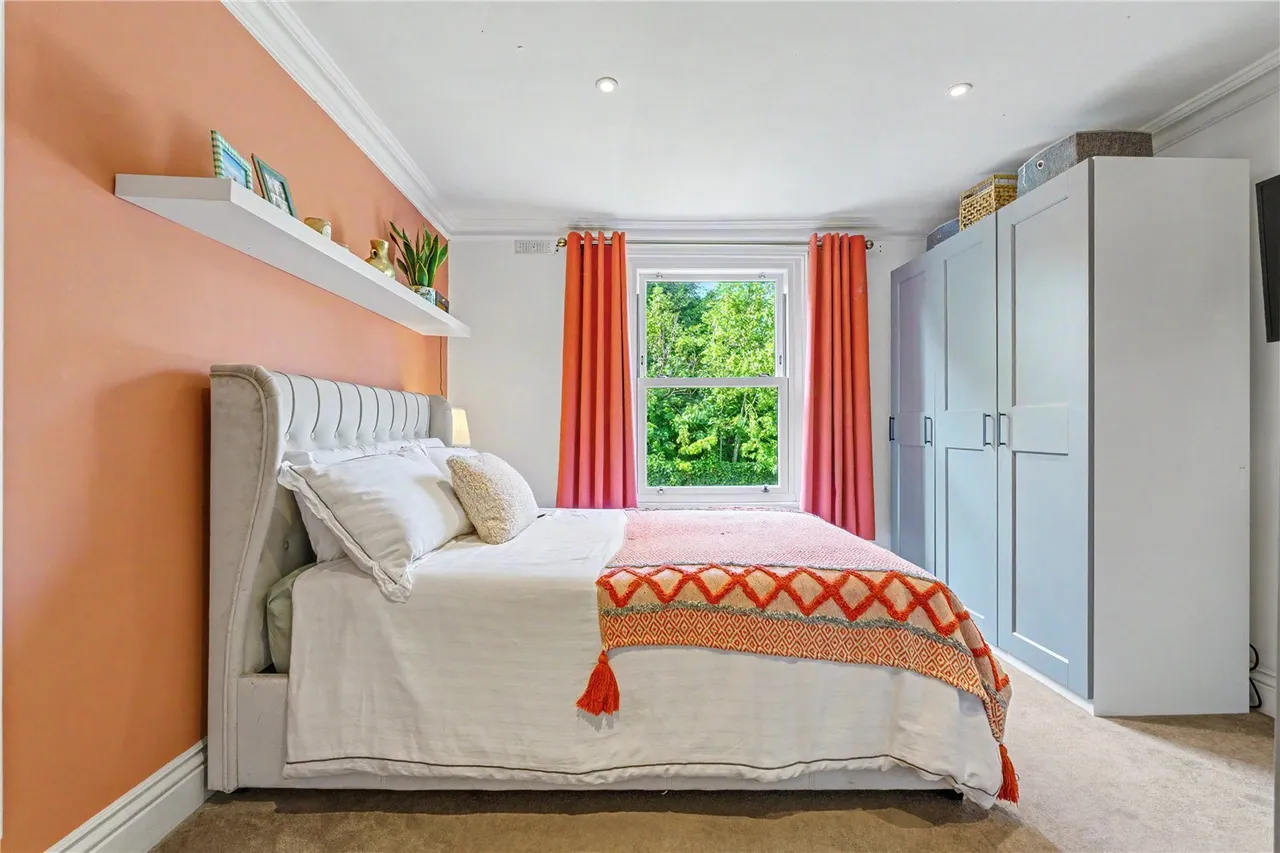 Fernlea Road, London, SW12, photo 4