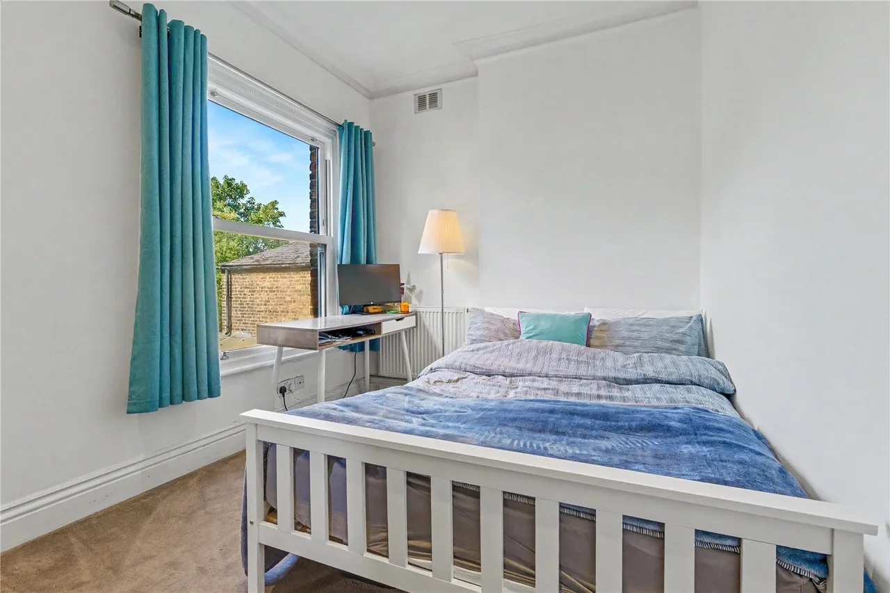 Fernlea Road, London, SW12, photo 5