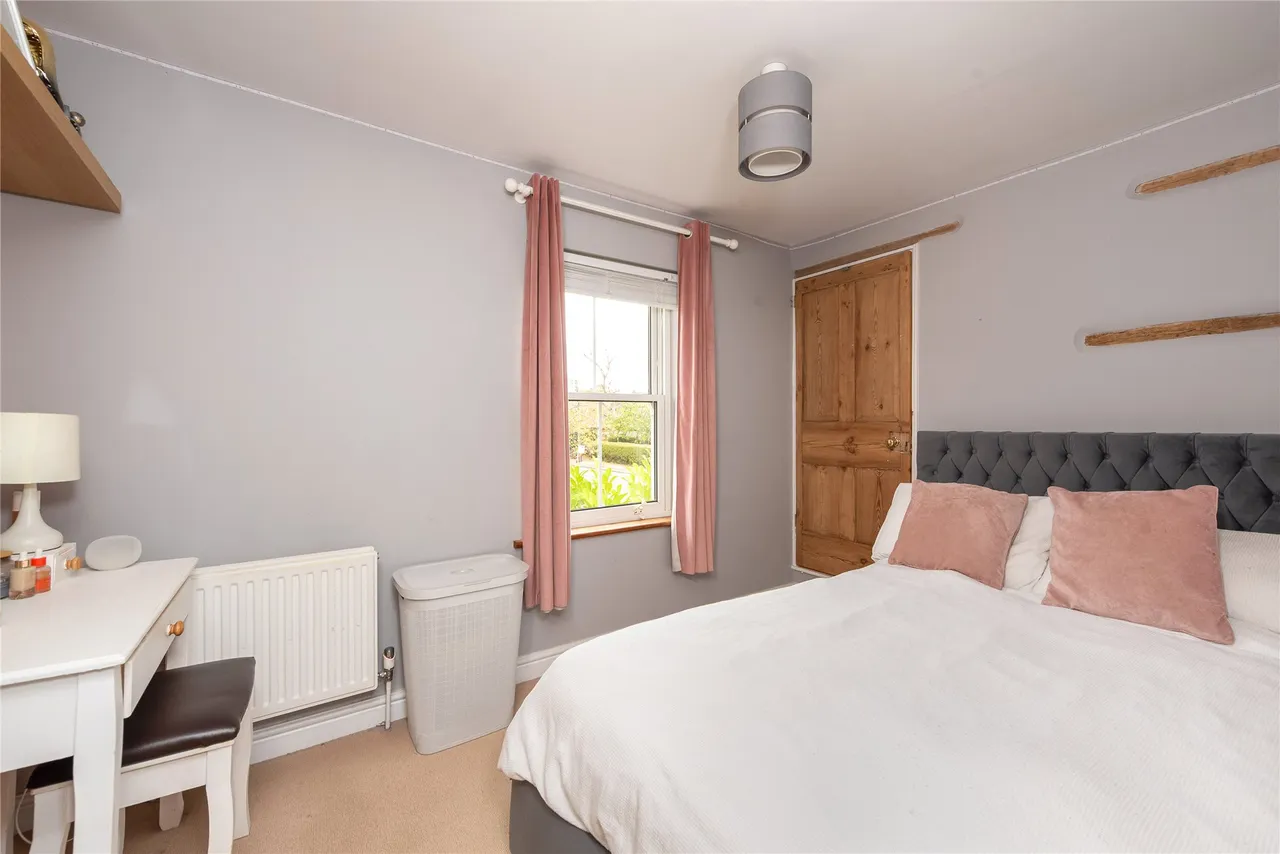 Main Street, Akeley, MK18, photo 27
