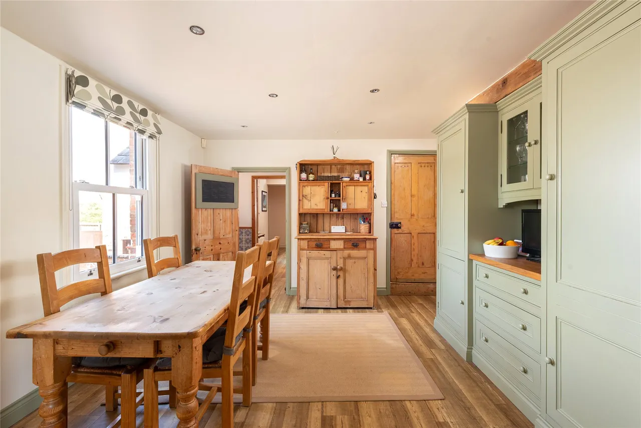 Main Street, Akeley, MK18, photo 14