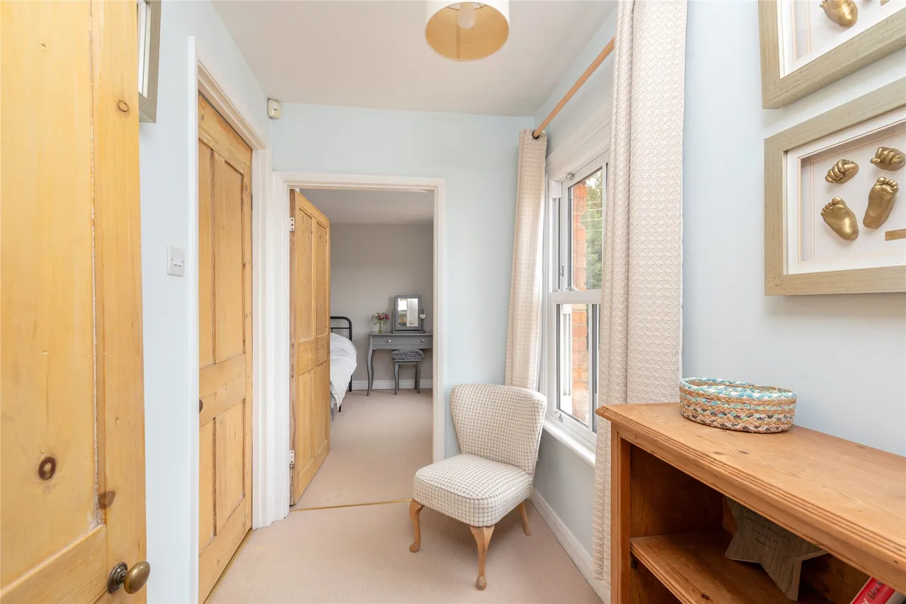Main Street, Akeley, MK18, photo 22
