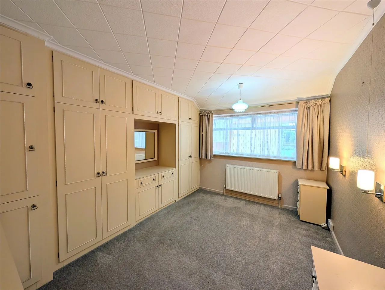 Rutland Drive, Thurmaston, LE4, photo 11