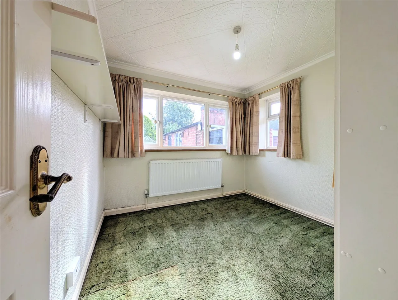 Rutland Drive, Thurmaston, LE4, photo 12