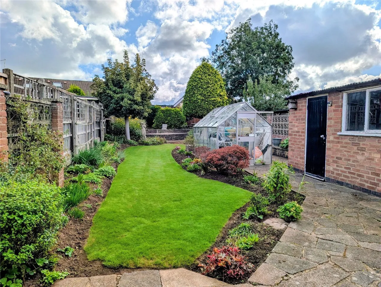 Rutland Drive, Thurmaston, LE4, photo 2