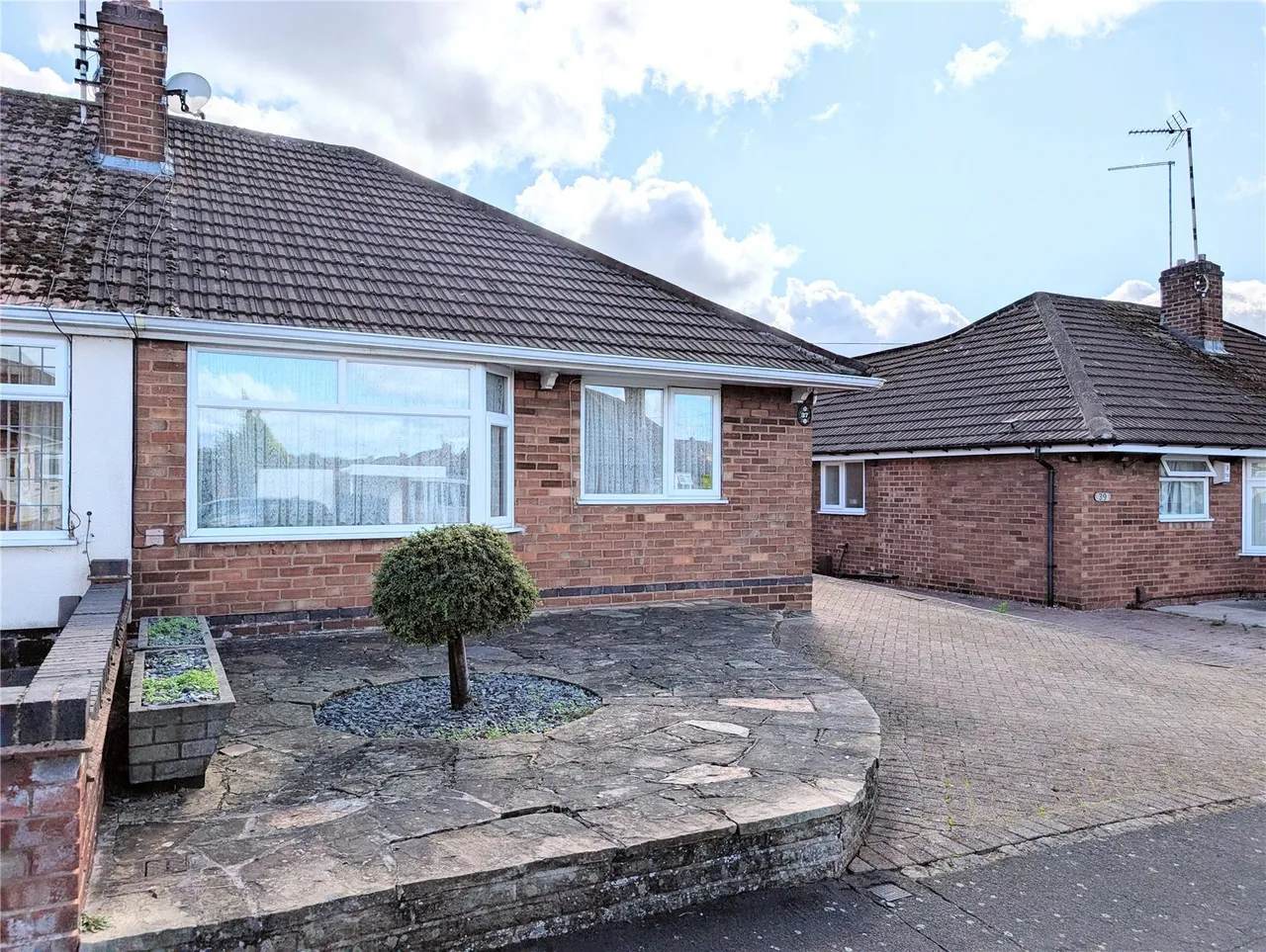 Rutland Drive, Thurmaston, LE4, photo 17