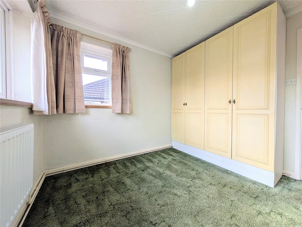 Rutland Drive, Thurmaston, LE4, photo 13