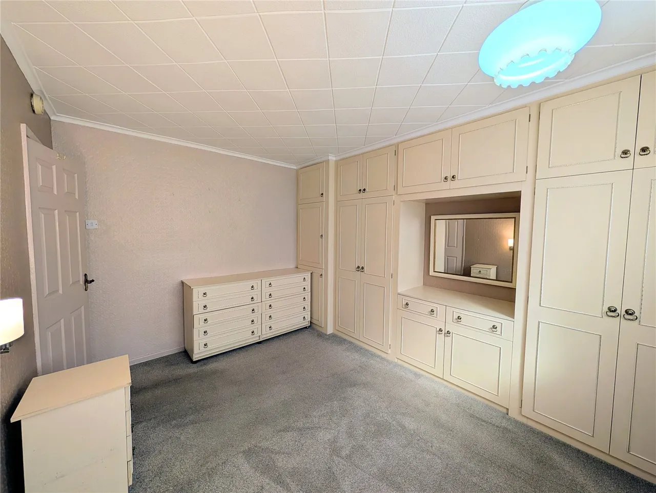 Rutland Drive, Thurmaston, LE4, photo 10