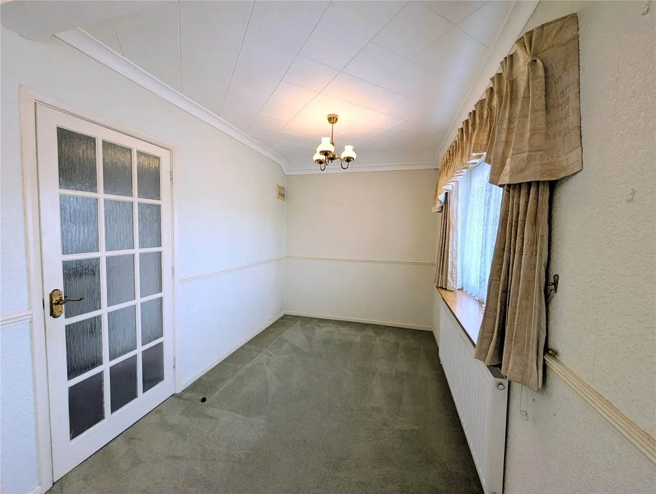 Rutland Drive, Thurmaston, LE4, photo 7