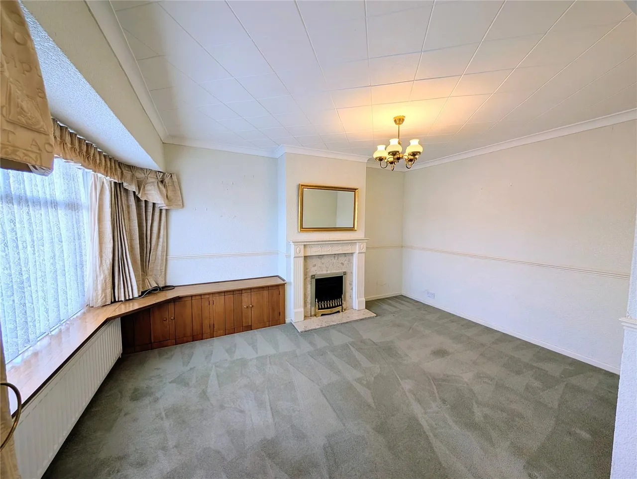 Rutland Drive, Thurmaston, LE4, photo 6