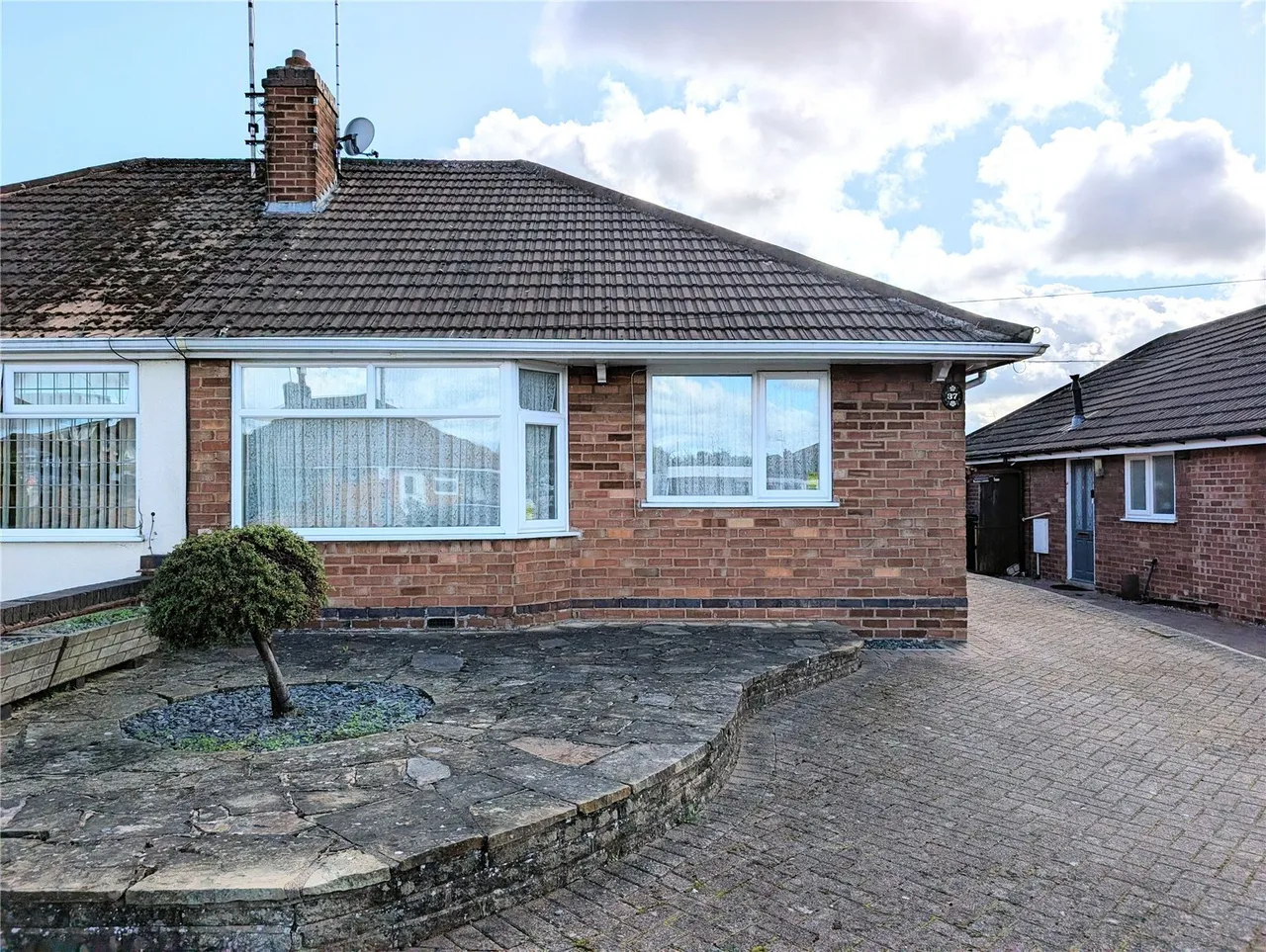 Rutland Drive, Thurmaston, LE4, photo 16