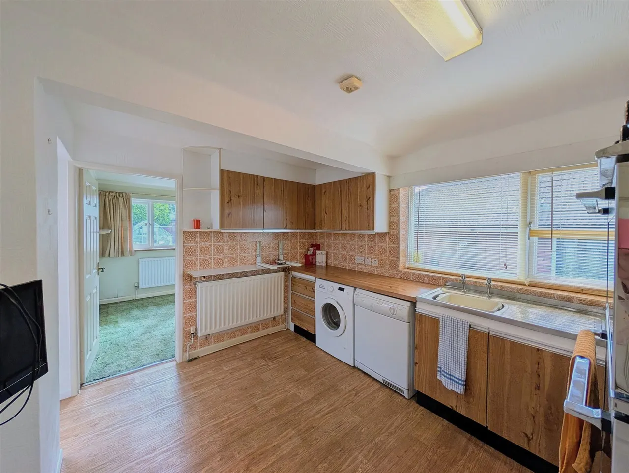 Rutland Drive, Thurmaston, LE4, photo 4