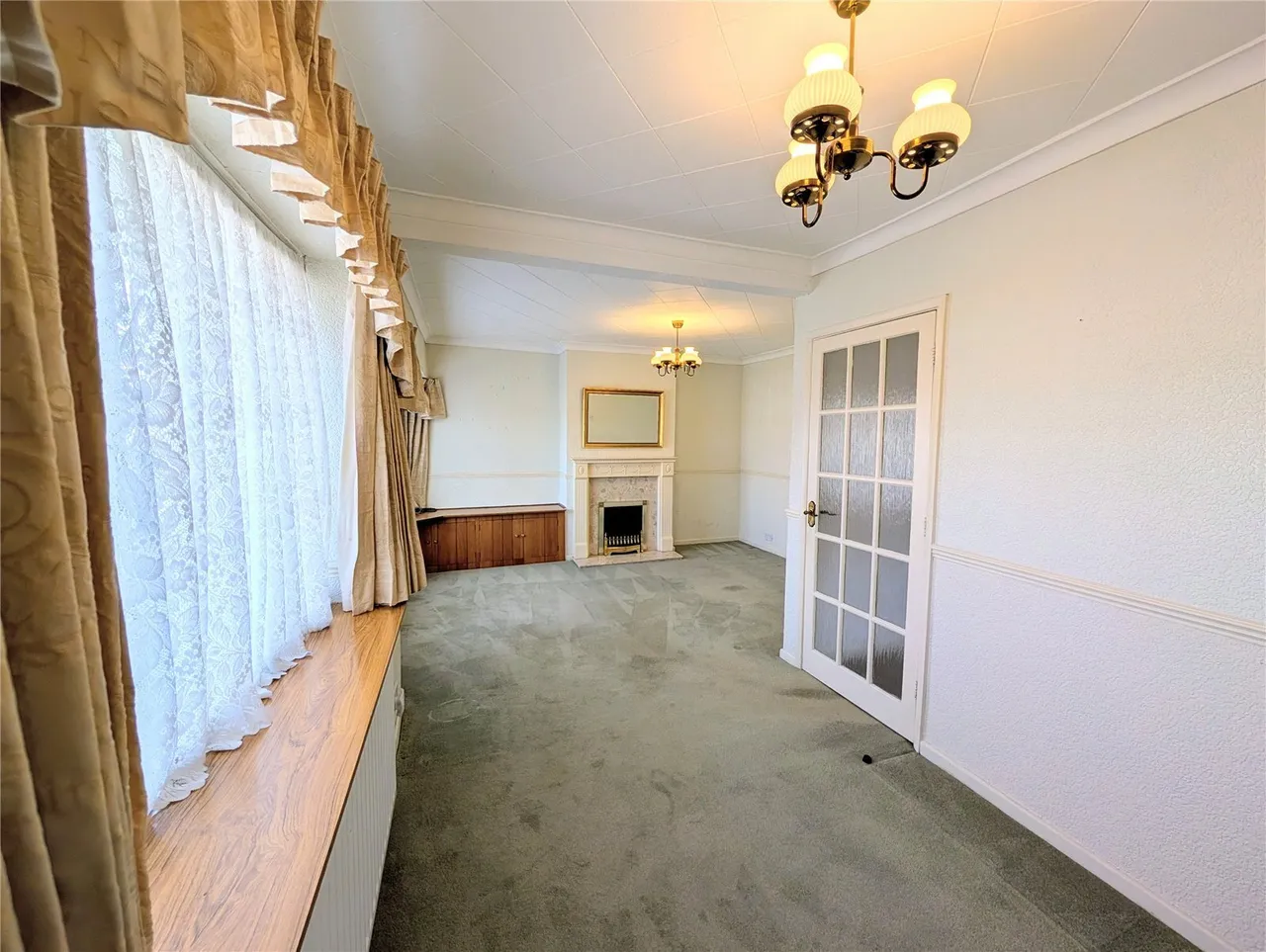 Rutland Drive, Thurmaston, LE4, photo 9