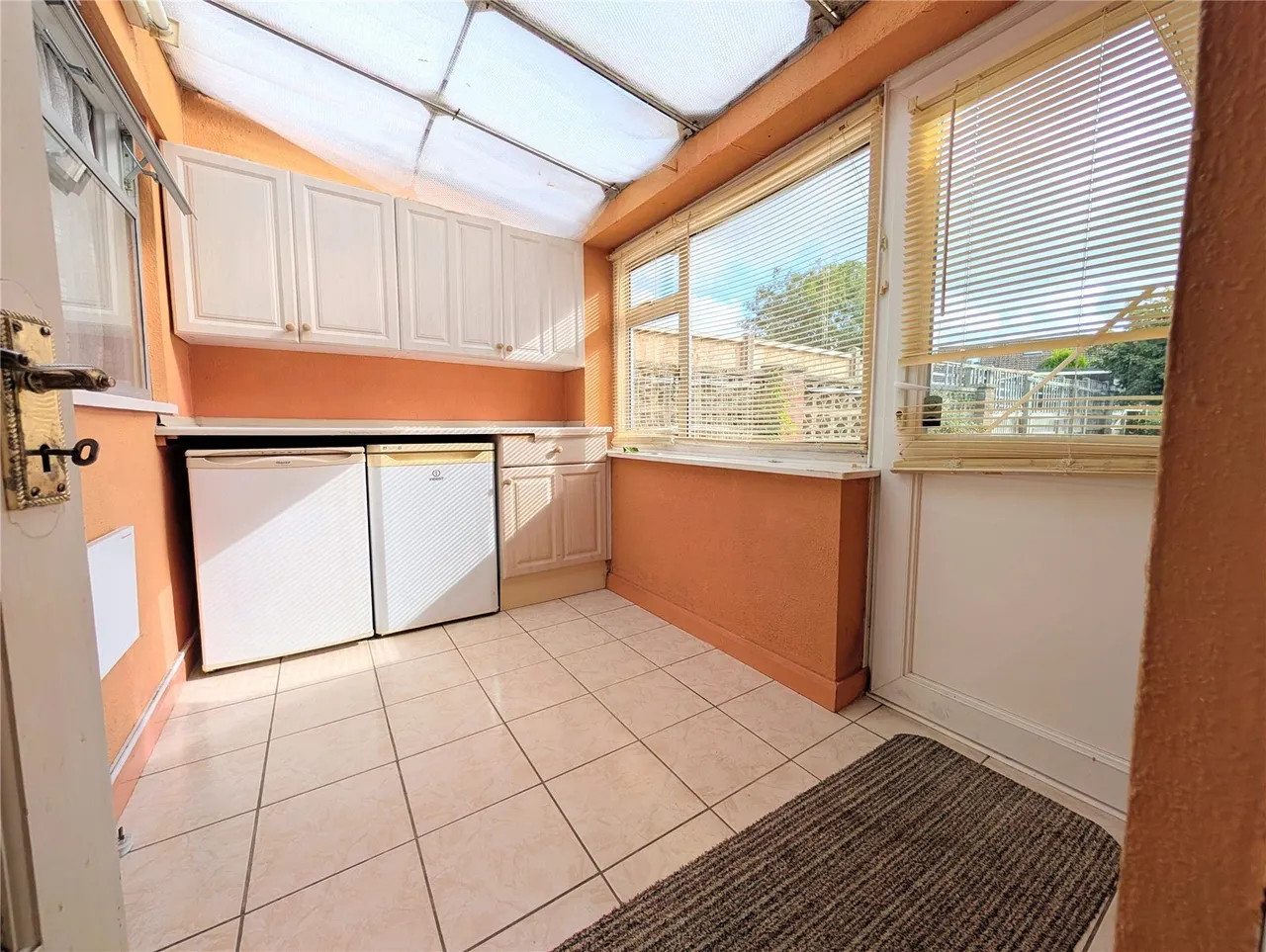 Rutland Drive, Thurmaston, LE4, photo 5