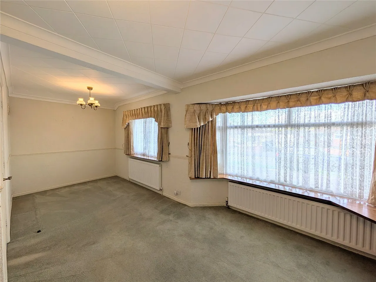 Rutland Drive, Thurmaston, LE4, photo 8