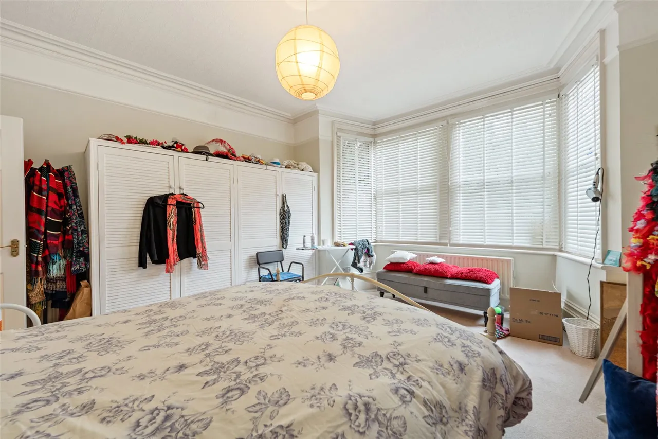 Cowper Road, Worthing, BN11, photo 9