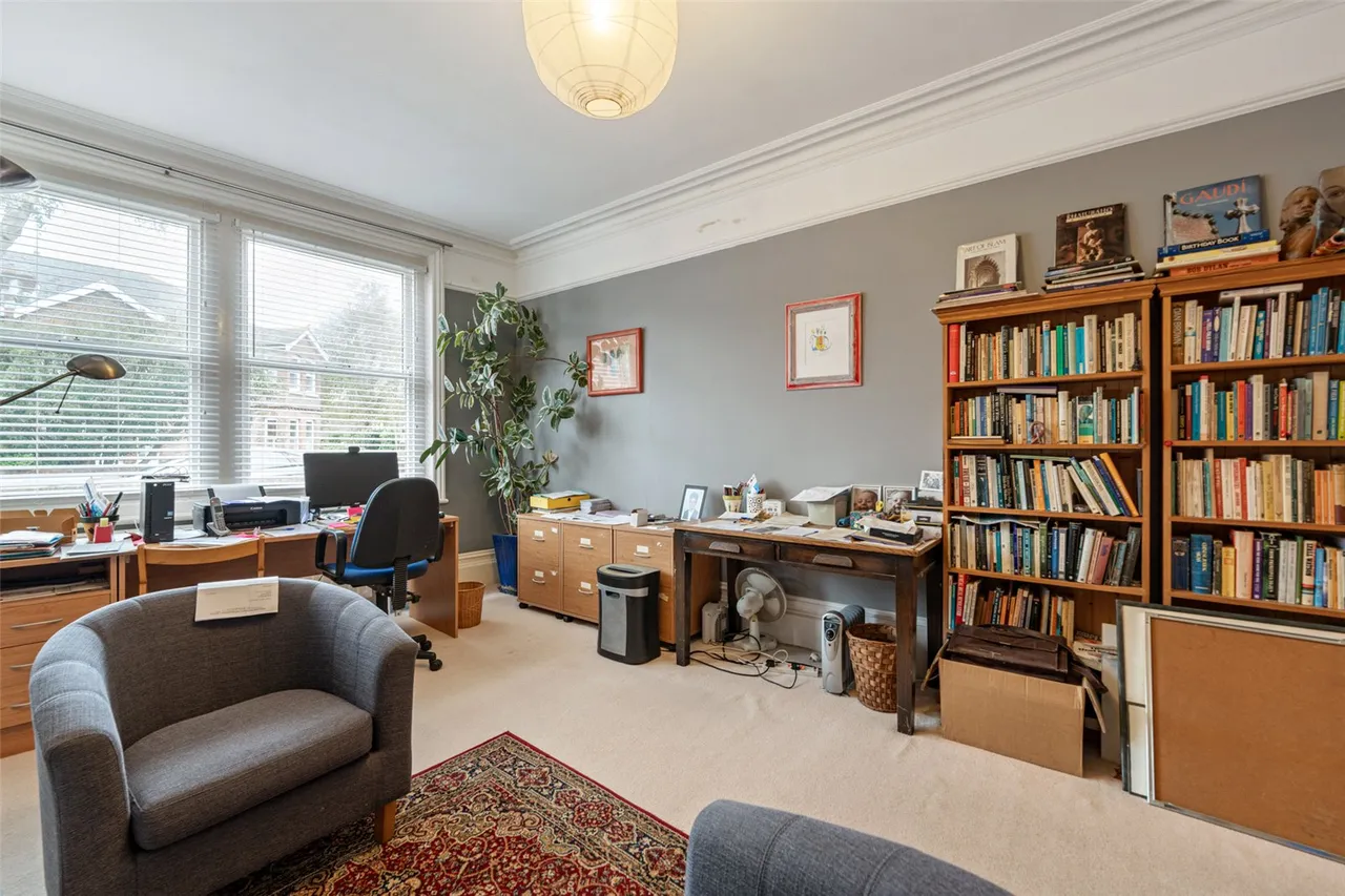 Cowper Road, Worthing, BN11, photo 3