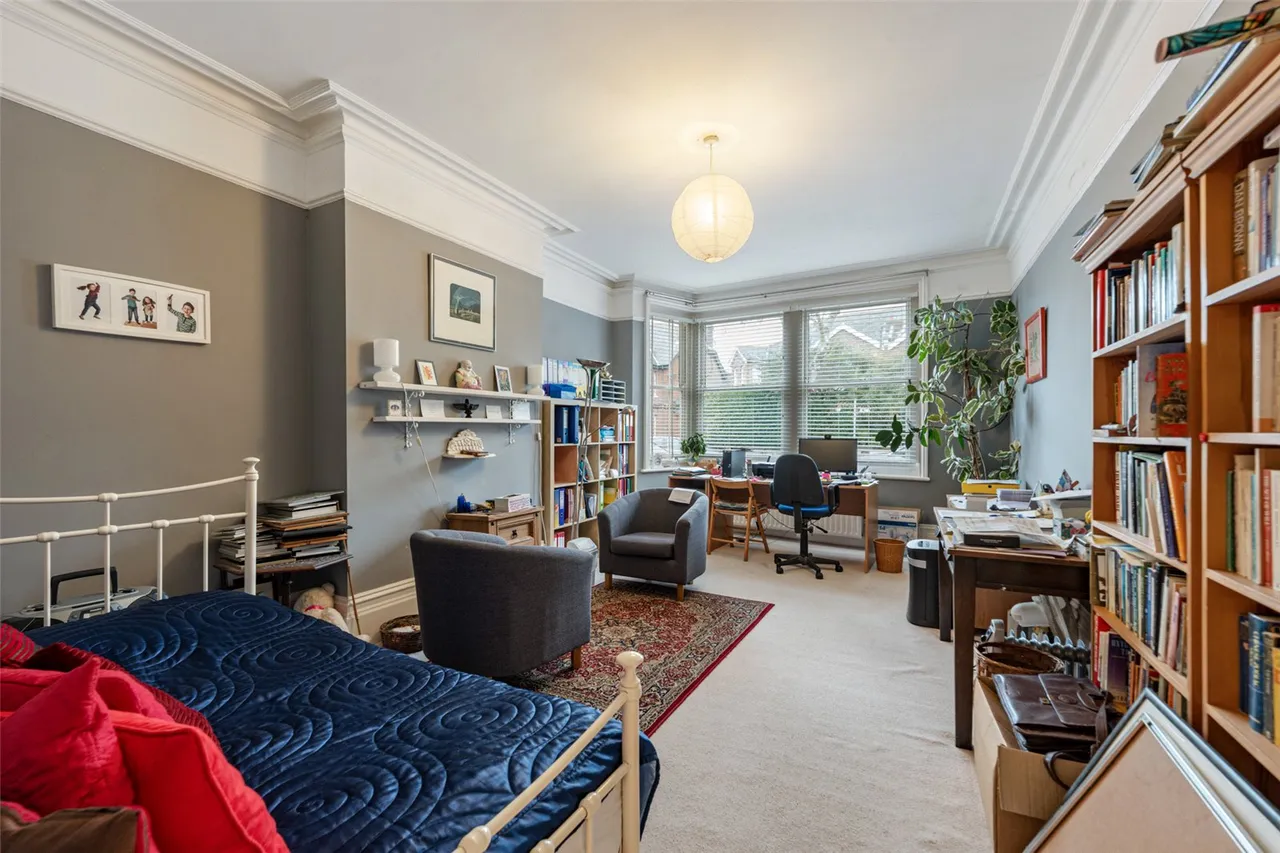 Cowper Road, Worthing, BN11, photo 10