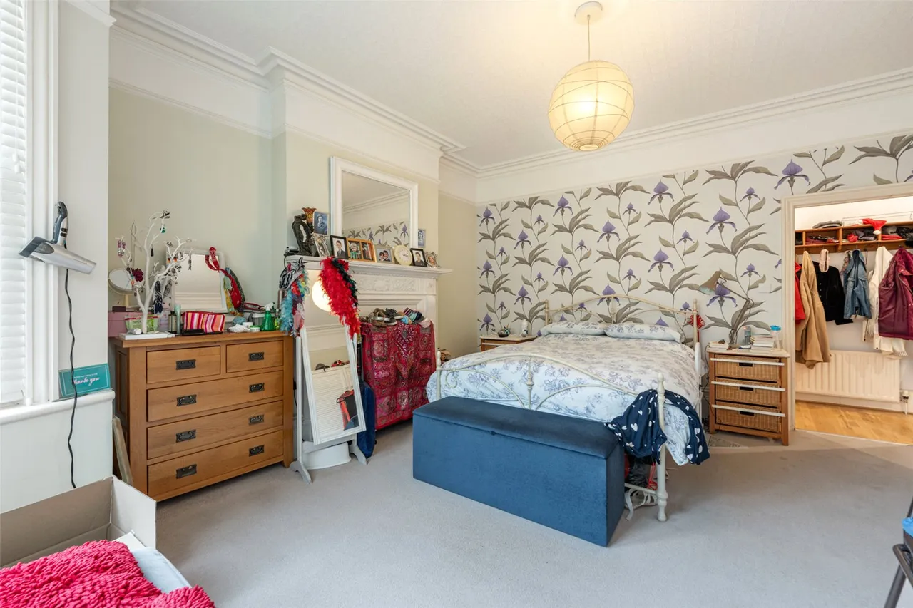 Cowper Road, Worthing, BN11, photo 5