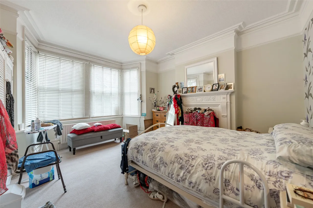 Cowper Road, Worthing, BN11, photo 7