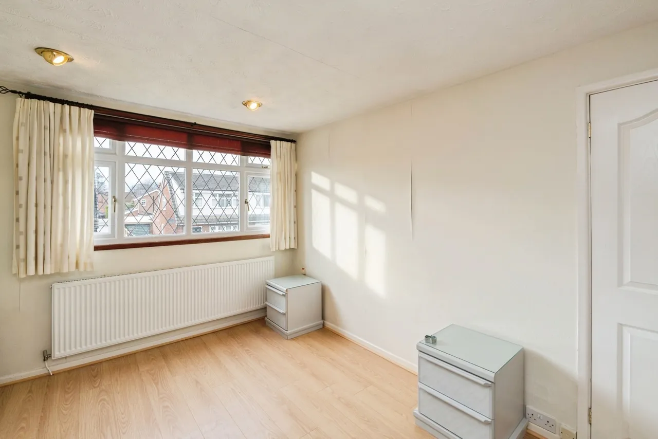 Linden Close, Woolston, Warrington, Cheshire, WA1, photo 14