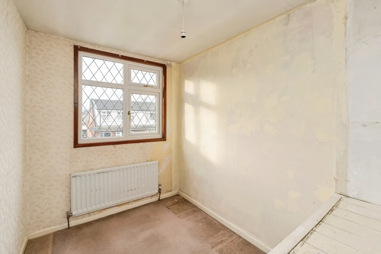 Linden Close, Woolston, Warrington, Cheshire, WA1, photo 10