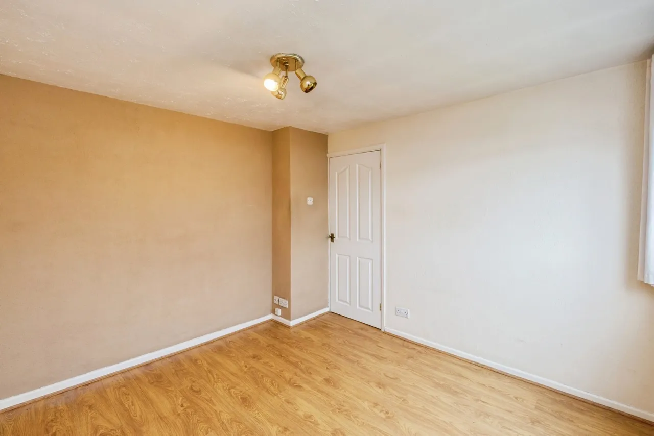 Linden Close, Woolston, Warrington, Cheshire, WA1, photo 11