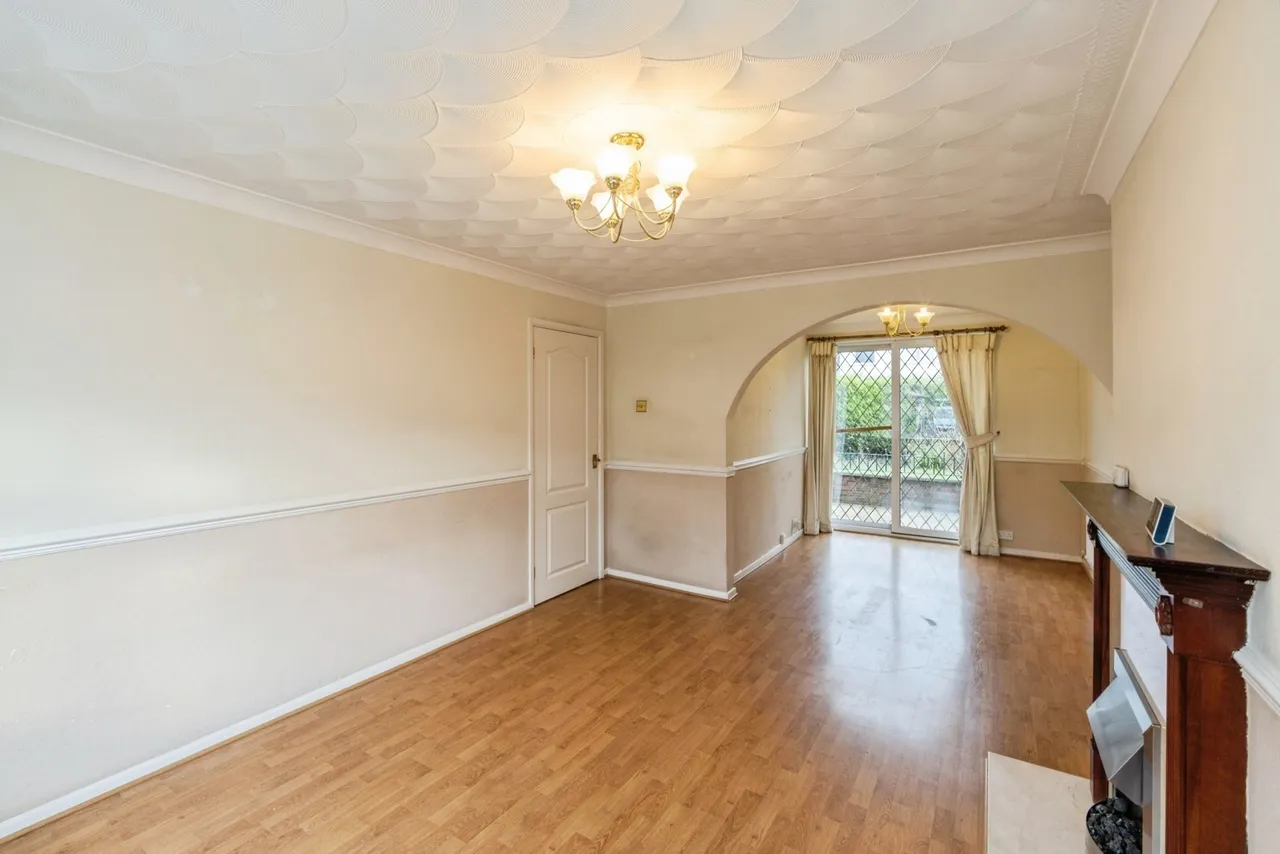 Linden Close, Woolston, Warrington, Cheshire, WA1, photo 5
