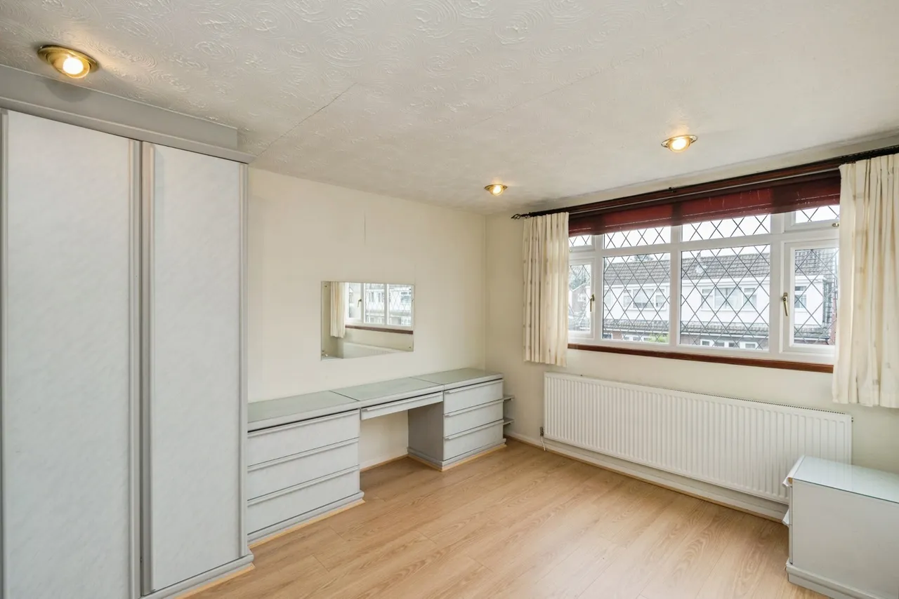 Linden Close, Woolston, Warrington, Cheshire, WA1, photo 8