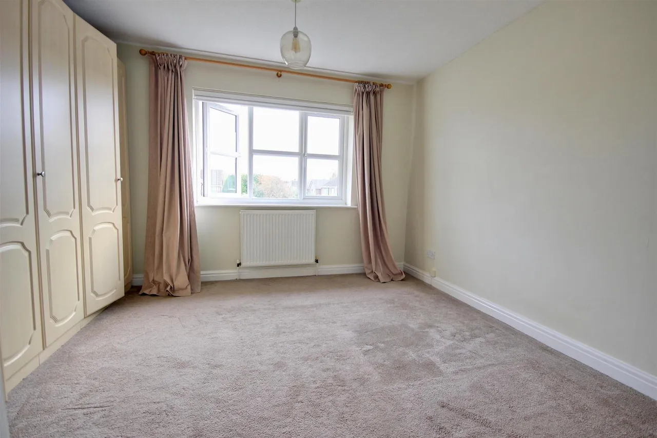 Bramble Garth, Beverley, photo 9