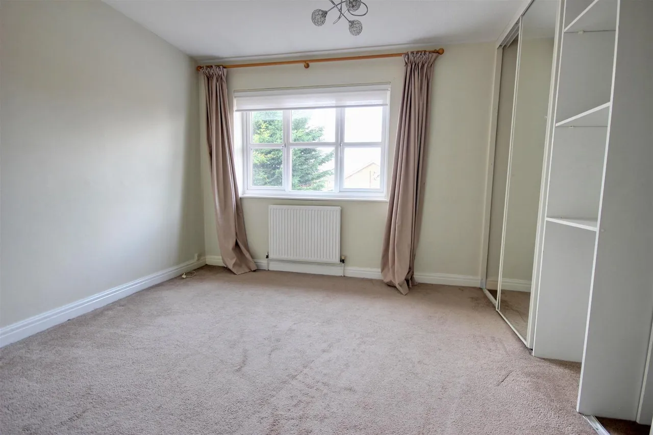 Bramble Garth, Beverley, photo 6
