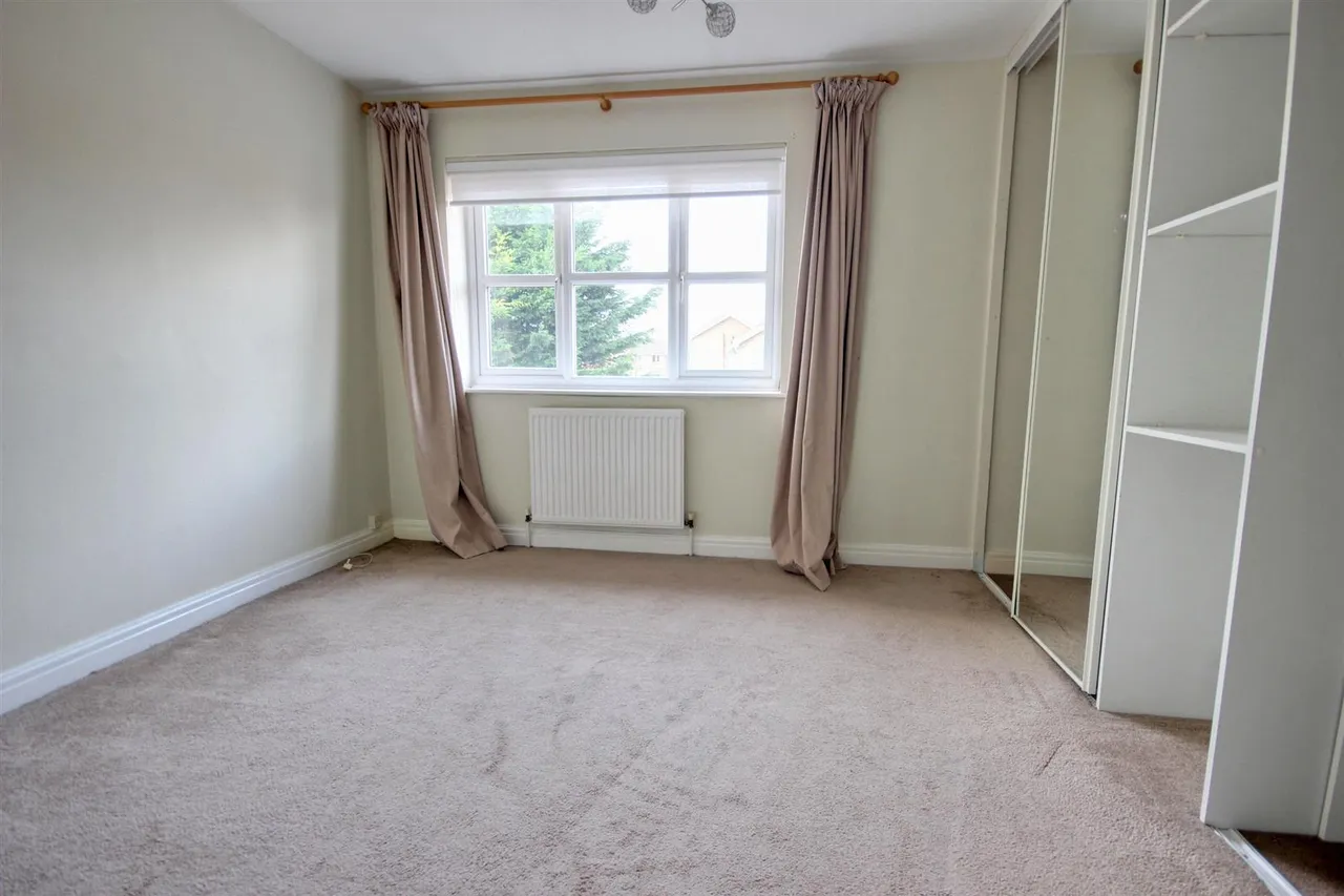 Bramble Garth, Beverley, photo 7