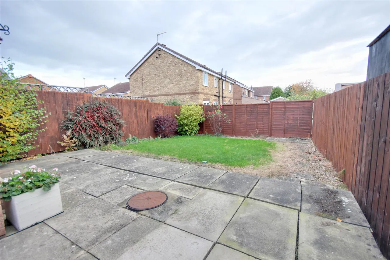 Bramble Garth, Beverley, photo 10