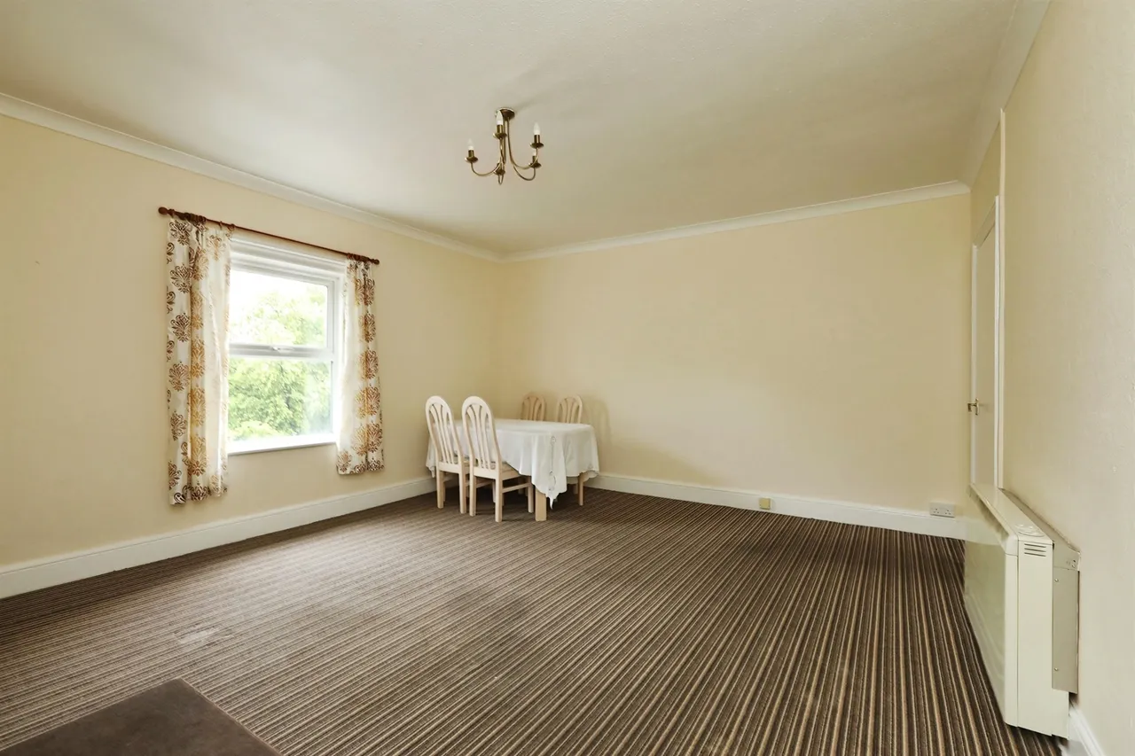 Thorne Road, Doncaster, DN1, photo 5