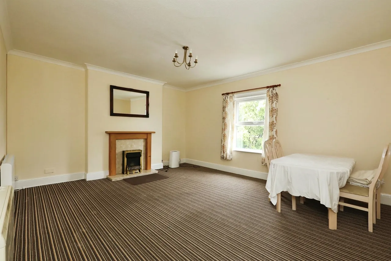 Thorne Road, Doncaster, DN1, photo 2