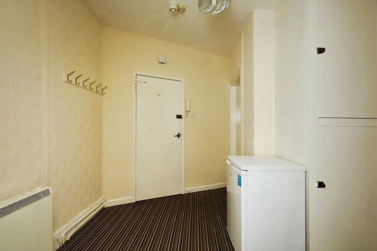 Thorne Road, Doncaster, DN1, photo 7