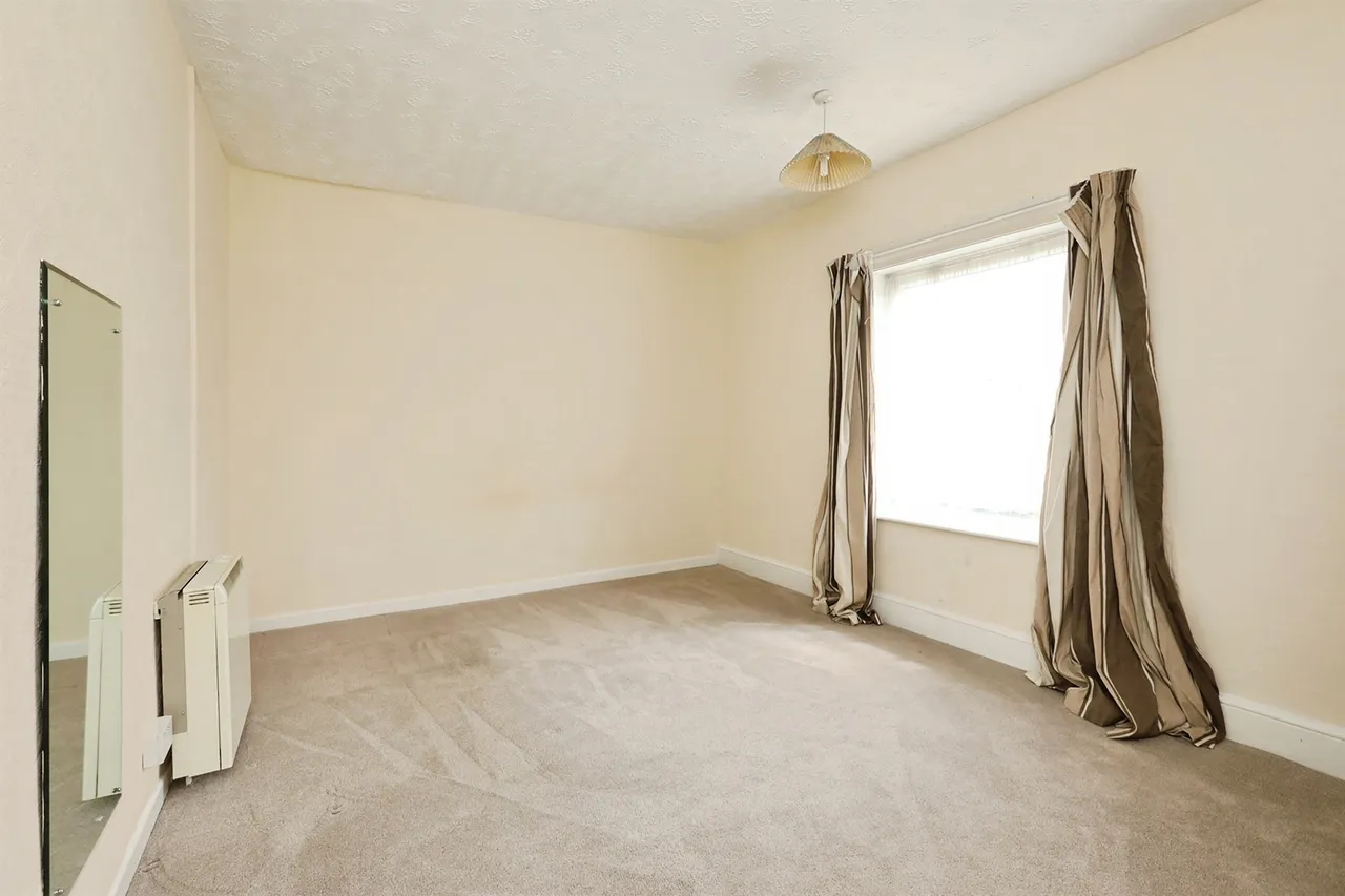 Thorne Road, Doncaster, DN1, photo 8