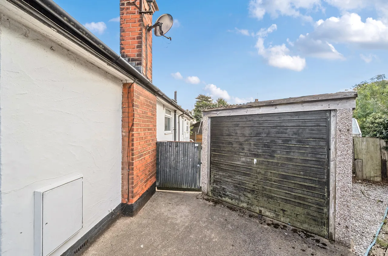 Oak Avenue, Willerby, HU10, photo 15