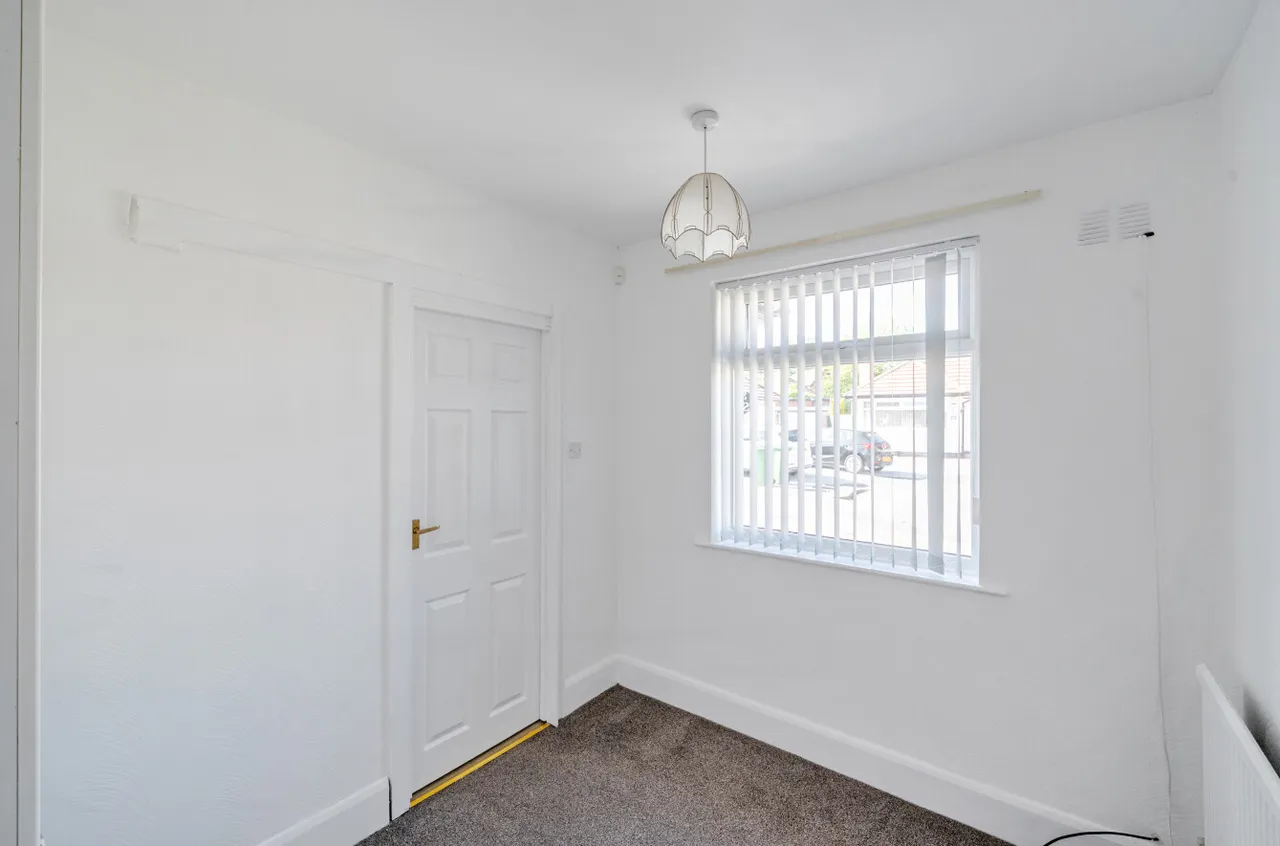 Oak Avenue, Willerby, HU10, photo 7