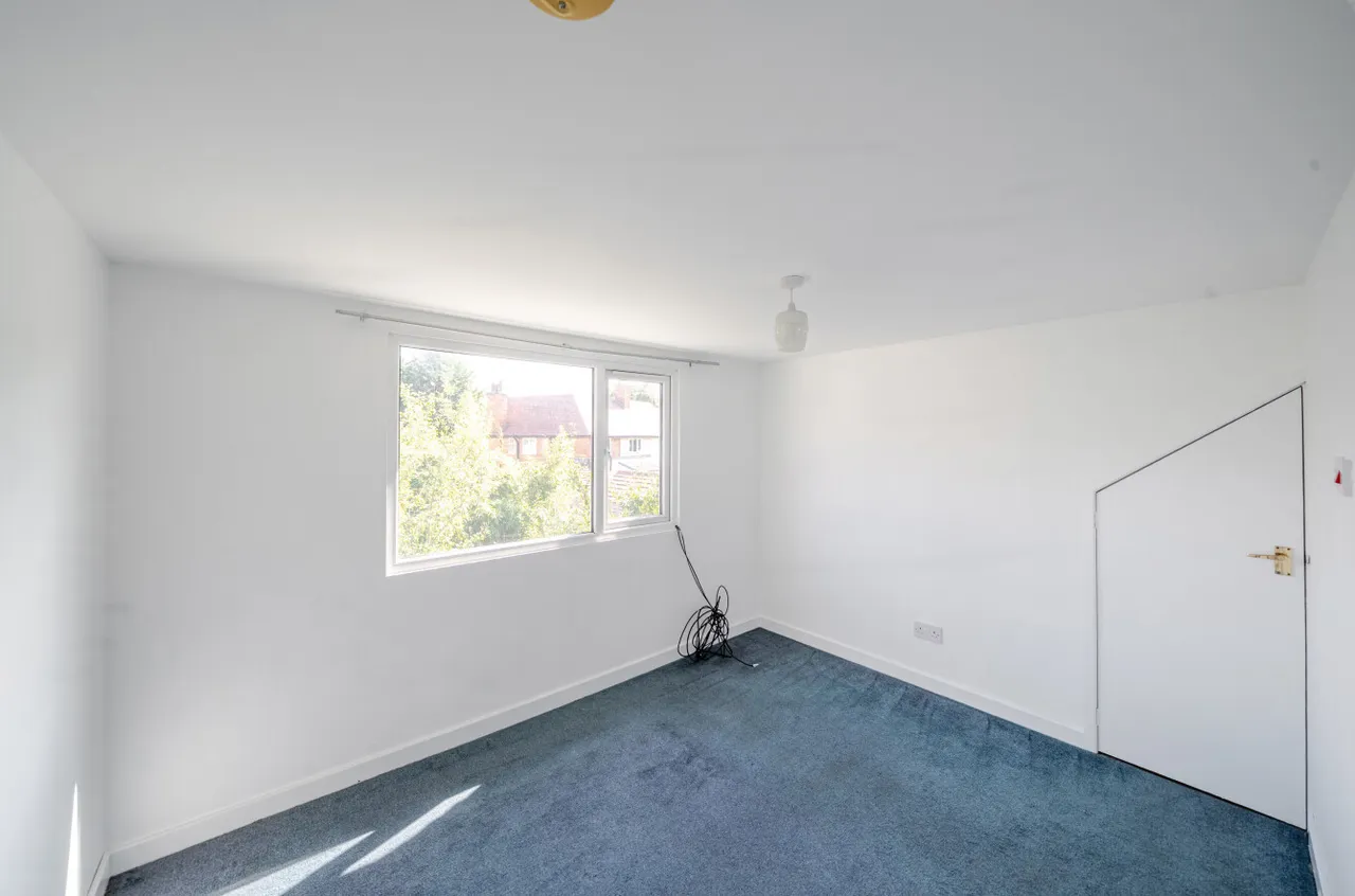 Oak Avenue, Willerby, HU10, photo 8