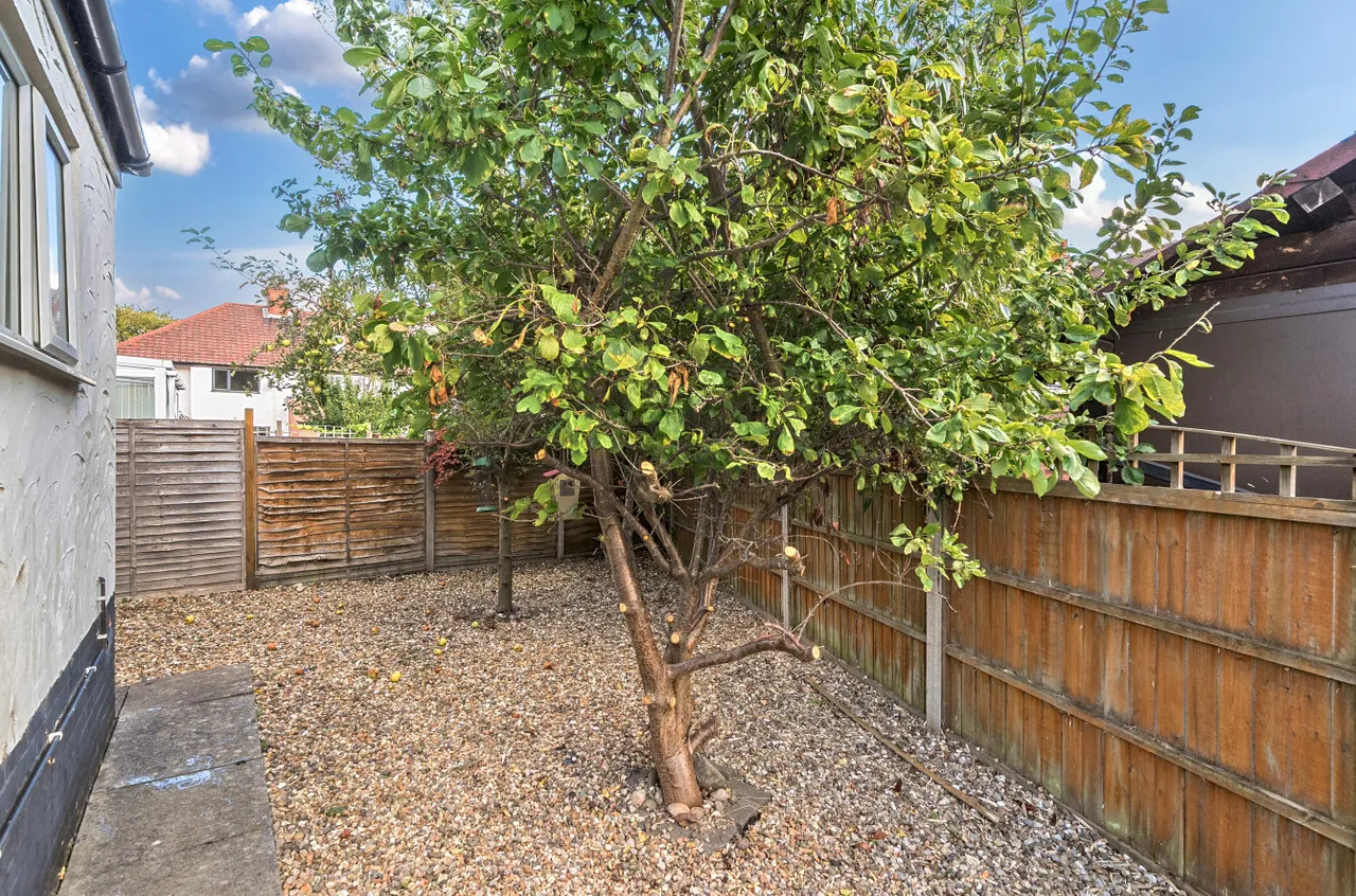 Oak Avenue, Willerby, HU10, photo 14