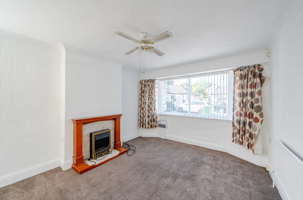 Oak Avenue, Willerby, HU10, photo 2