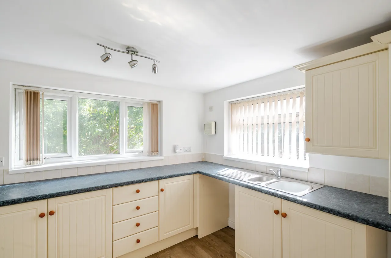 Oak Avenue, Willerby, HU10, photo 19