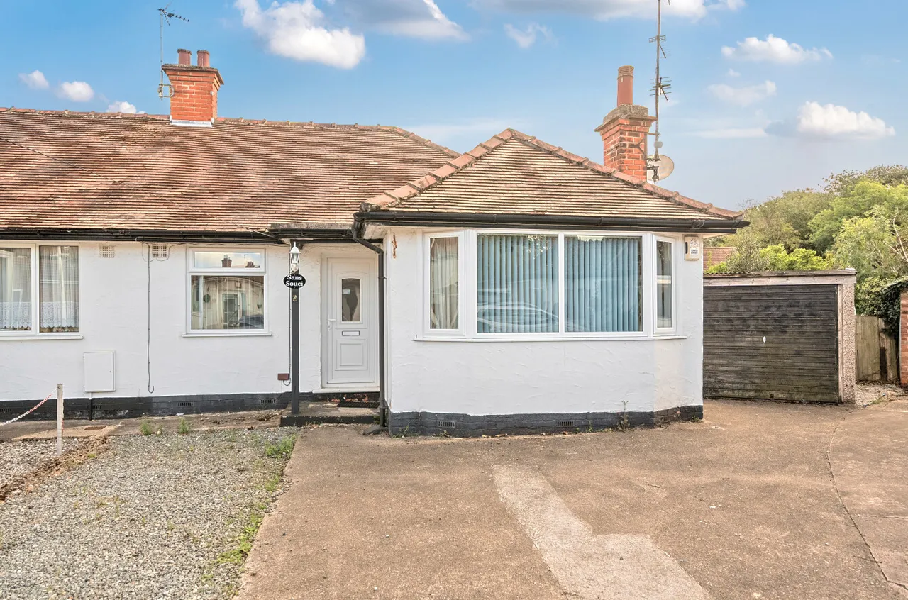 Oak Avenue, Willerby, HU10, photo 23