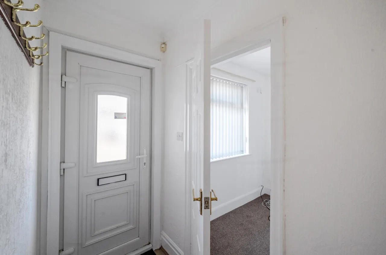 Oak Avenue, Willerby, HU10, photo 18
