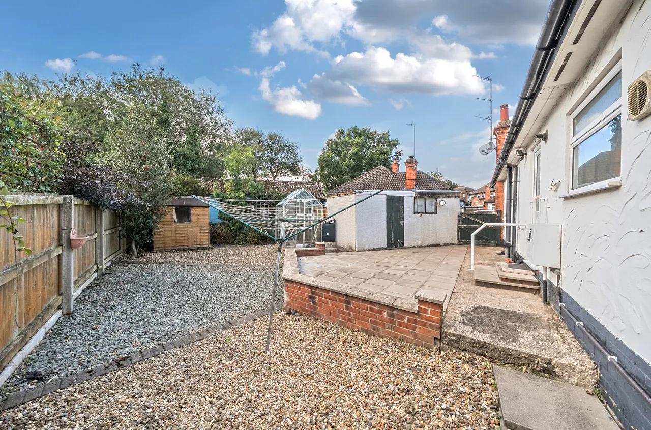 Oak Avenue, Willerby, HU10, photo 10