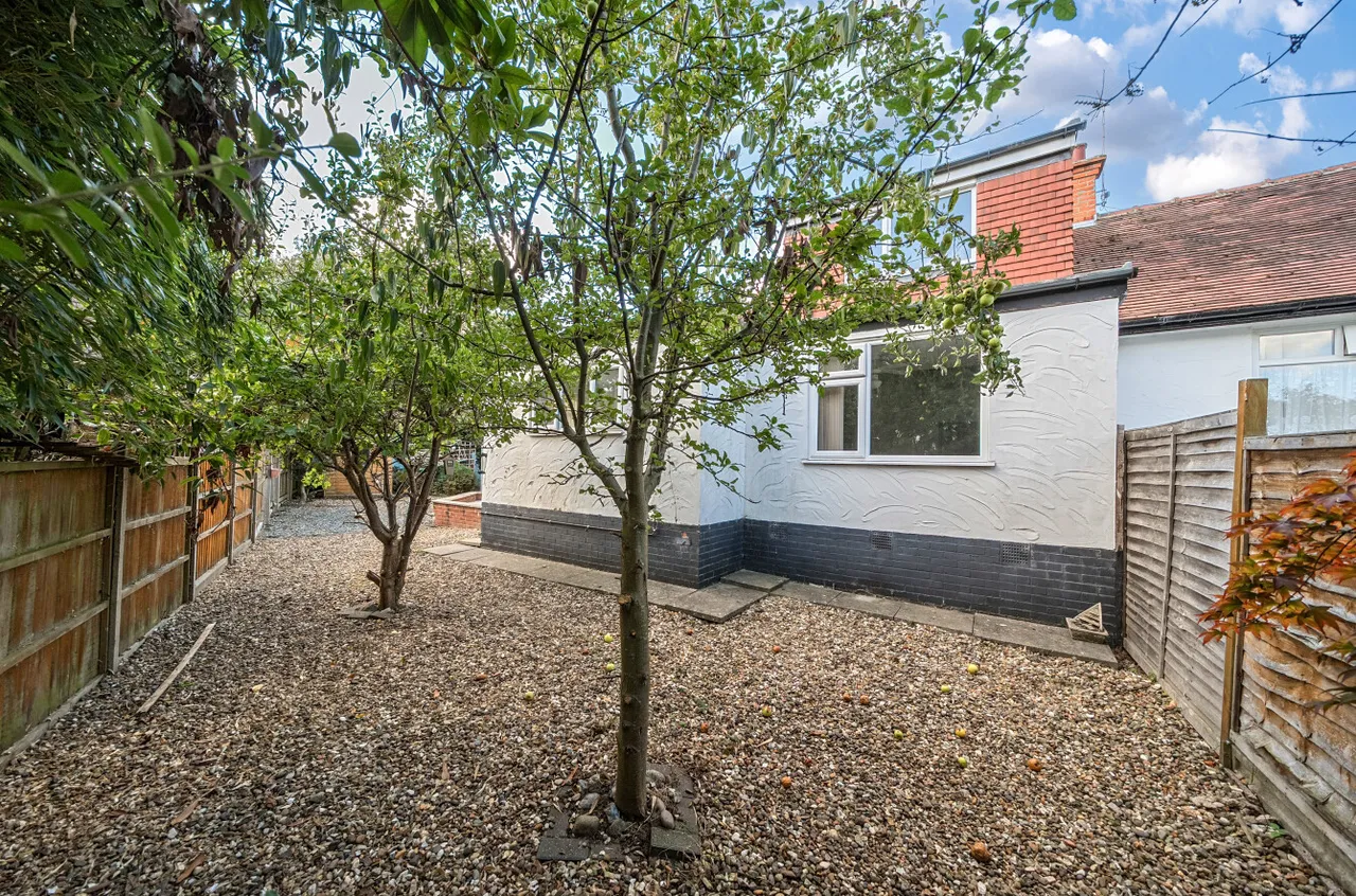 Oak Avenue, Willerby, HU10, photo 13