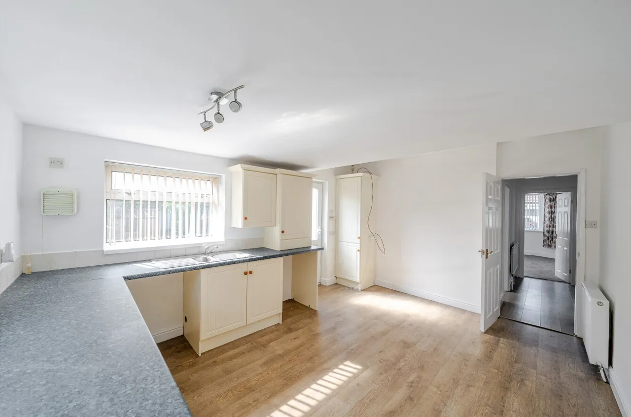 Oak Avenue, Willerby, HU10, photo 4